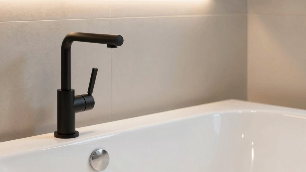 durability installation style flow