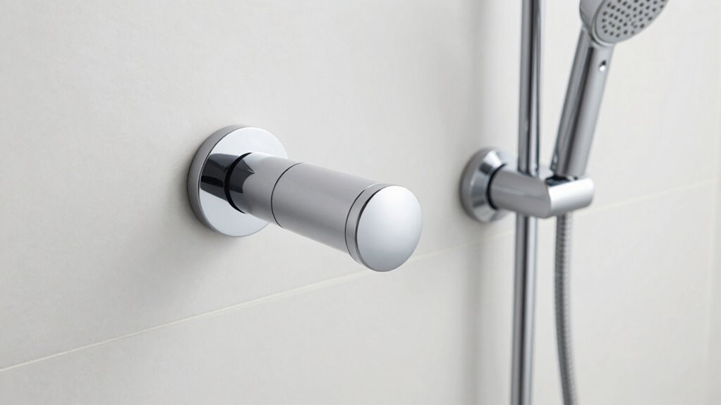 durability safety compatibility control