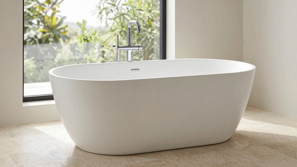 durability size insulation style