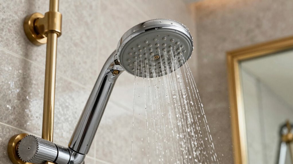 durability through quality materials