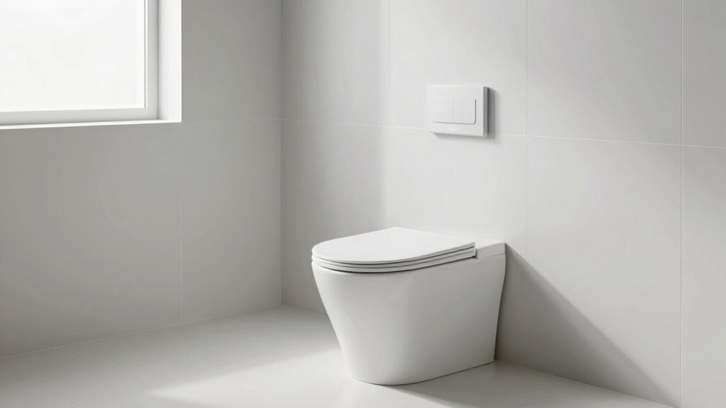 durable low maintenance investment appeal