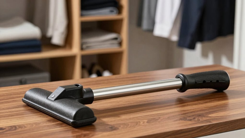 durable reach compatibility safety