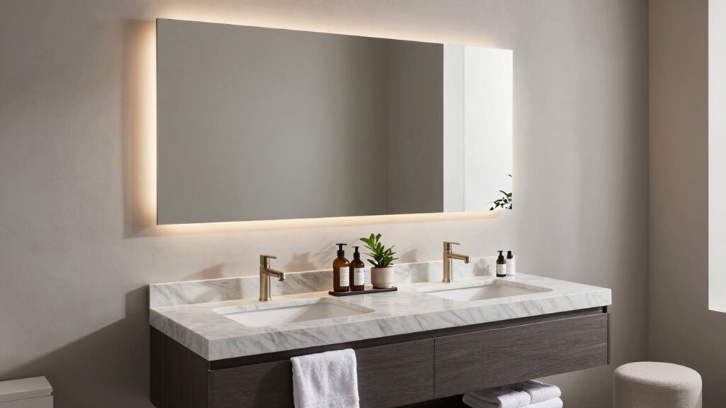 durable spacious stylish functional