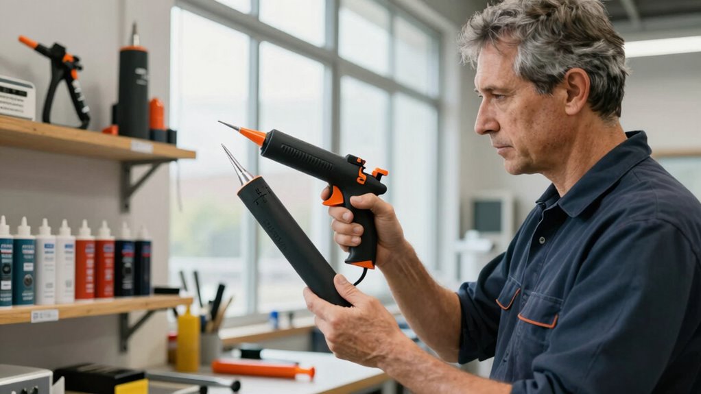 ease durability no drip