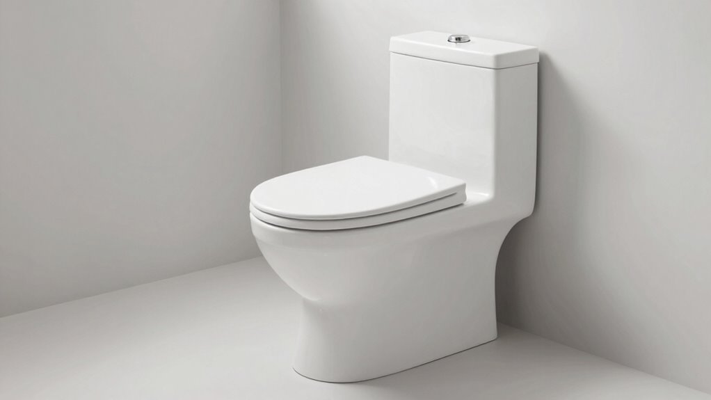 easy cleaning and space saving