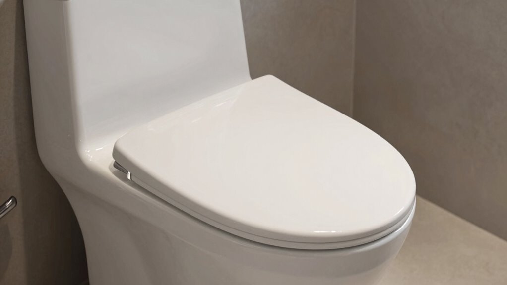easy cleaning water efficiency