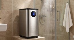 easy steam generator guide