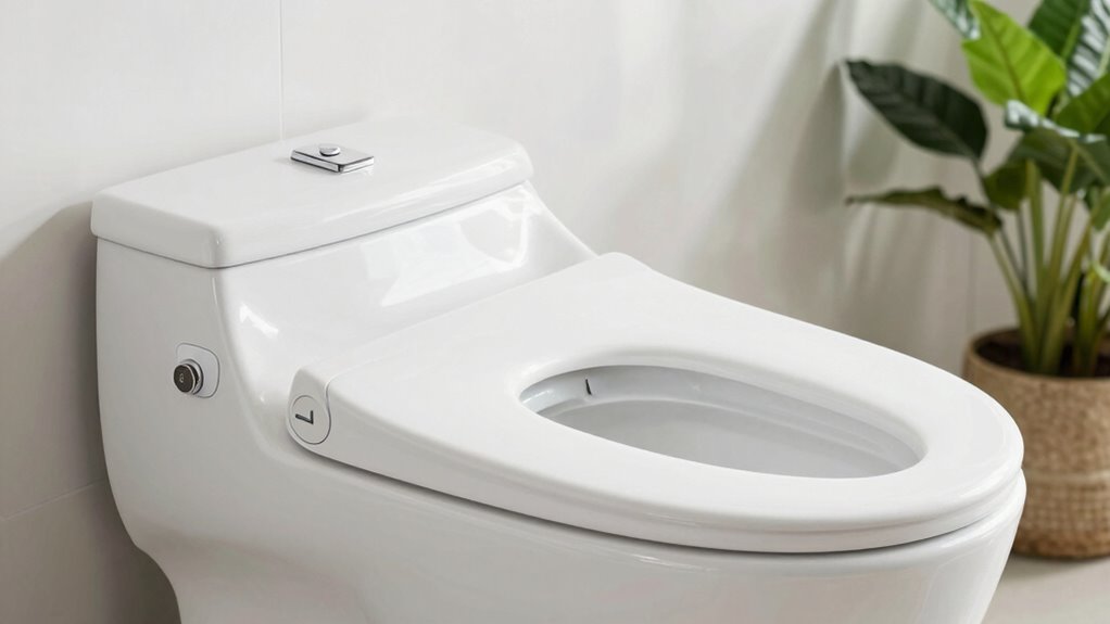 eco friendly water conservation solution