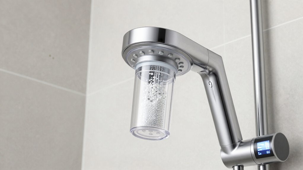 effective easy maintenance choice