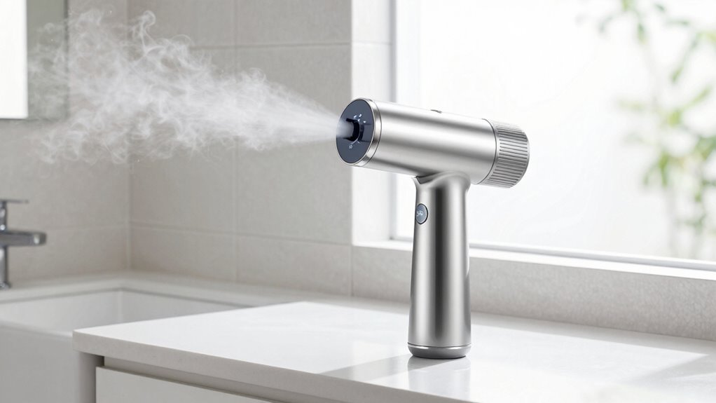 effective versatile cleaning tools