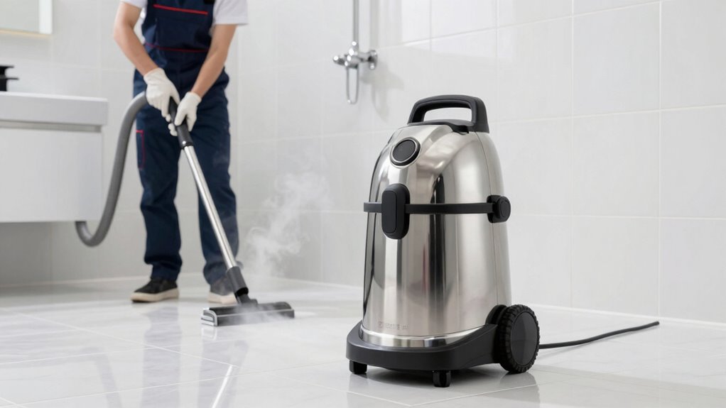 effective versatile cleaning tools