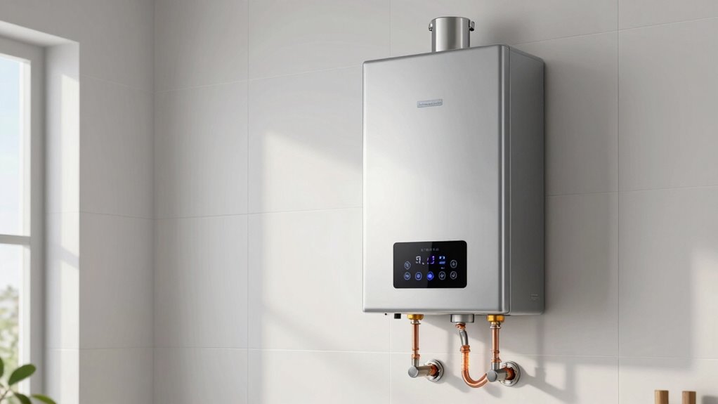 efficiency flow space safety