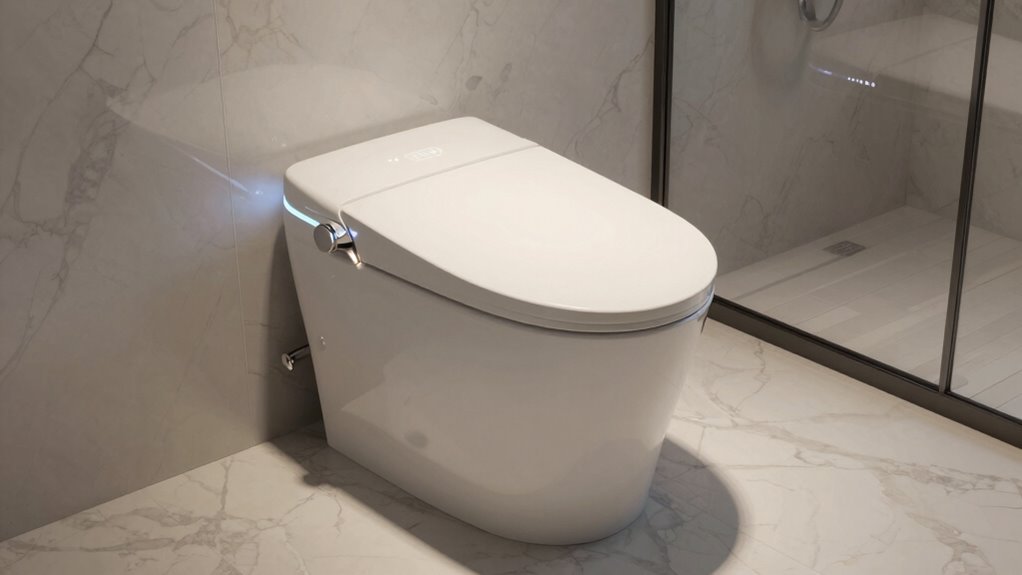 efficient hygienic automated customizable