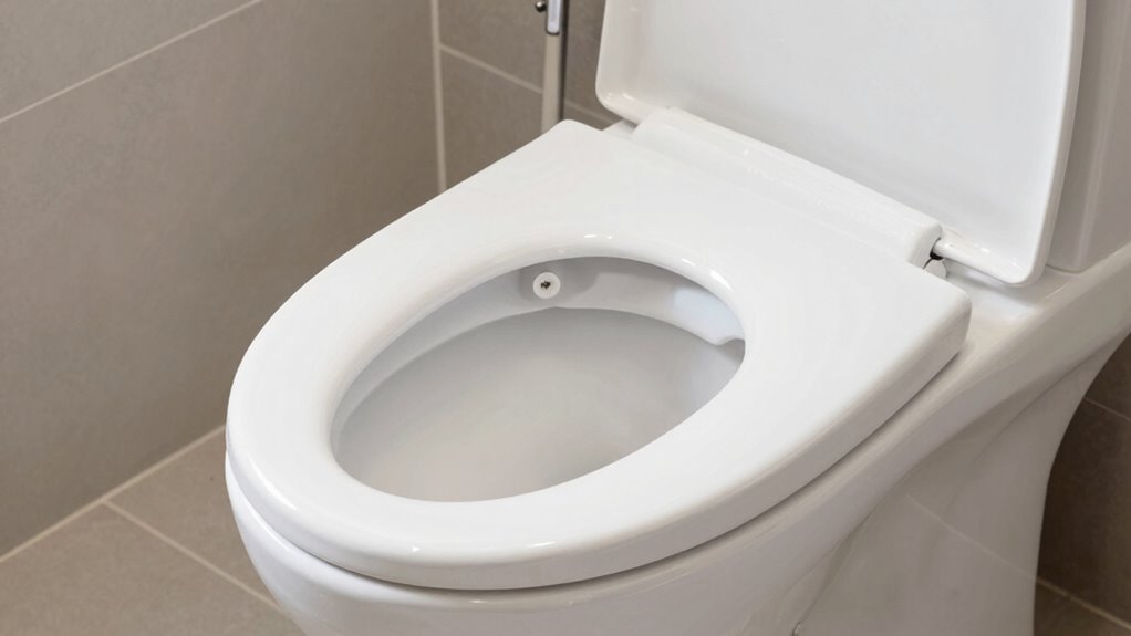 efficient quiet compact systems