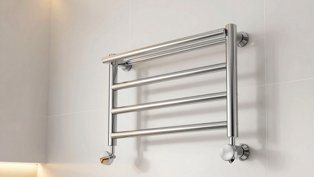 efficient safe fitting durable