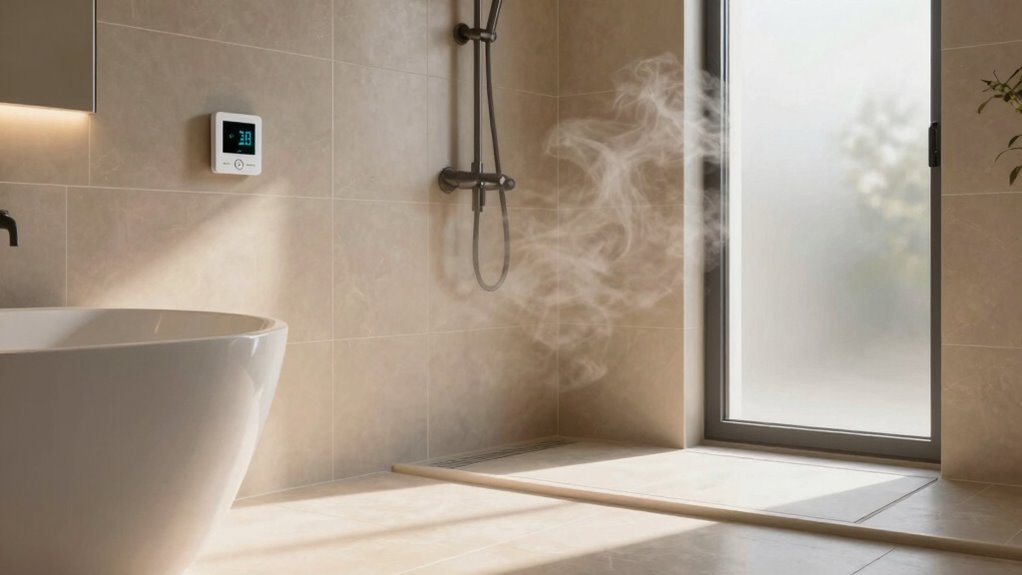 energy efficiency reduces costs