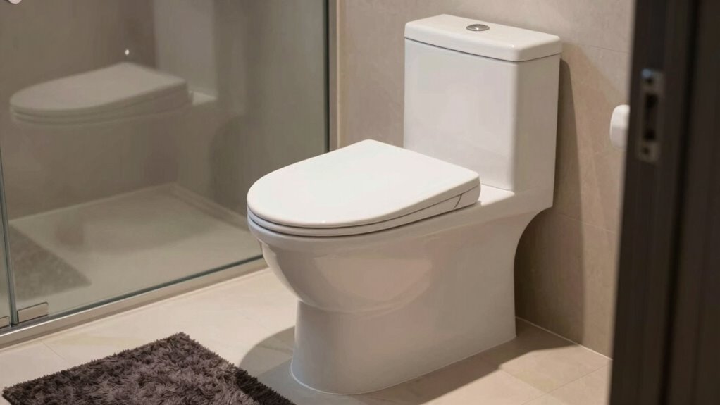 enhanced accessibility and comfort