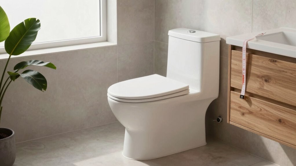 enhanced bathroom usability benefits