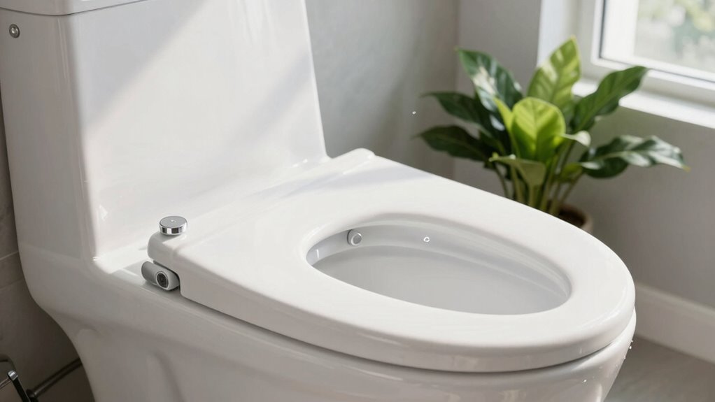 environmental and cost benefits