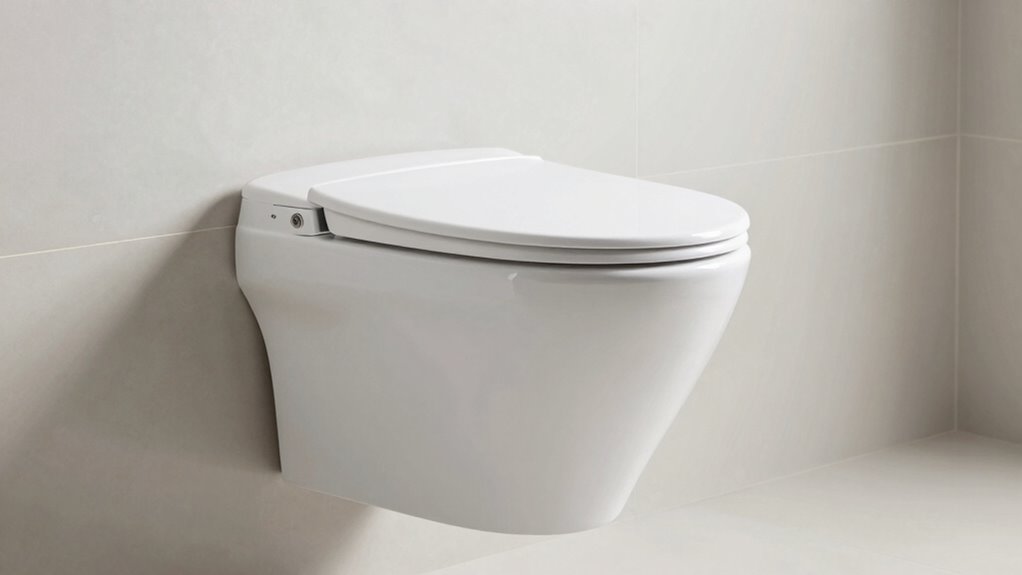 ergonomic comfort and design