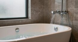 essential body jet guide