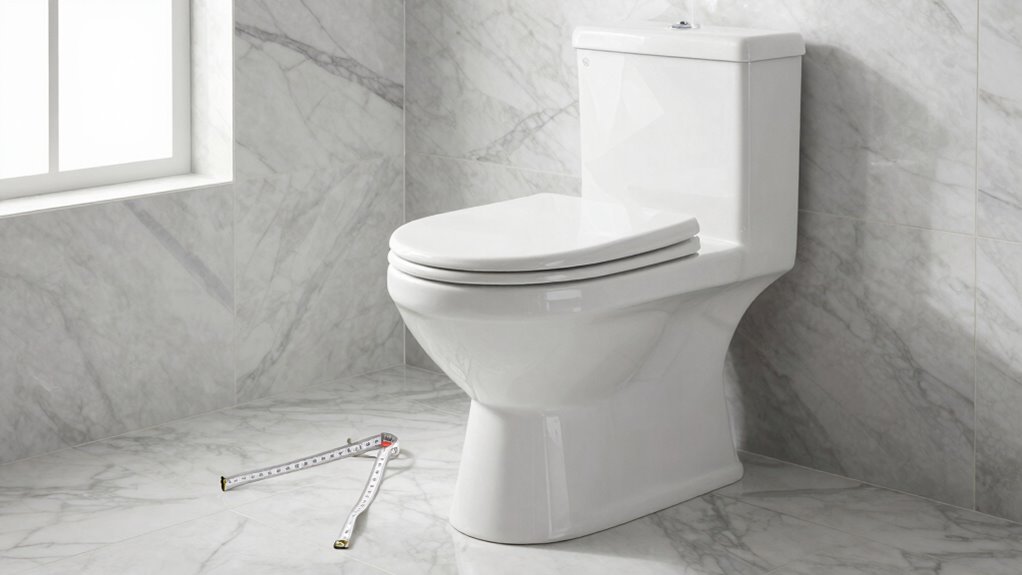 european toilets for us