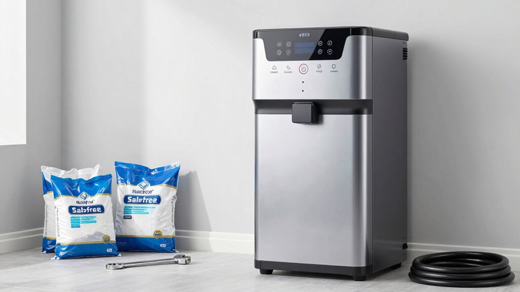 evaluate diy installation feasibility