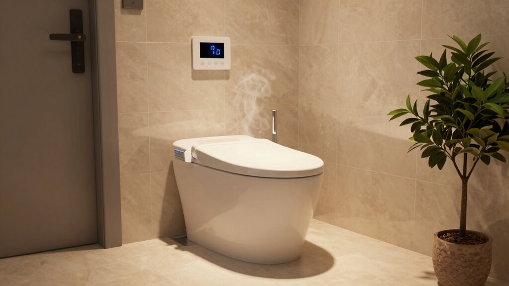 factors affecting heating costs