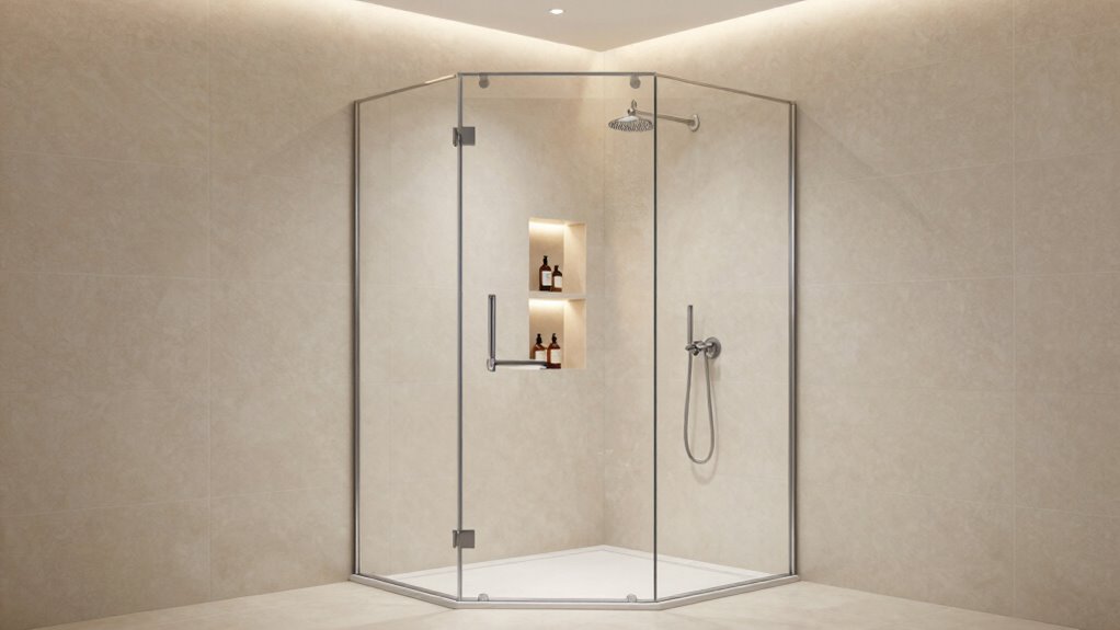 fit installation safety value