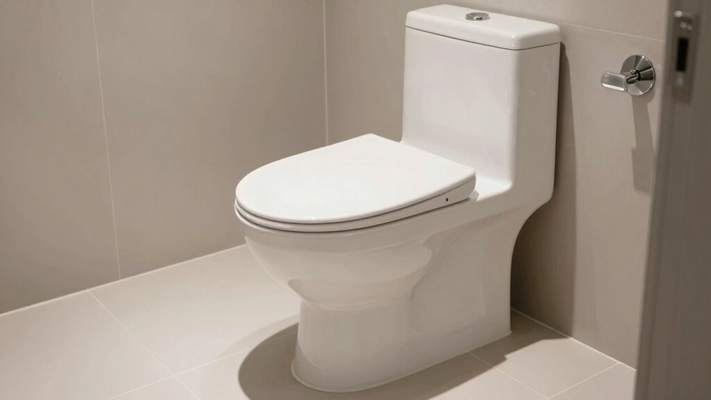 fitting efficiency style installation