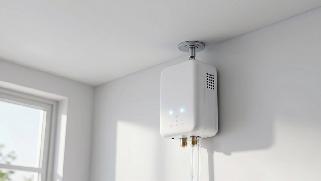 flexible compatible automatic easy