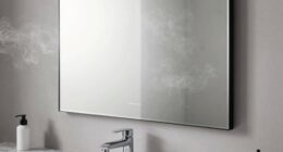 fog prevention techniques explained