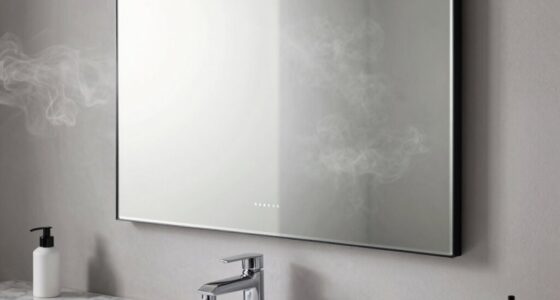 fog prevention techniques explained