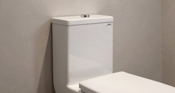 geberit in wall system costs