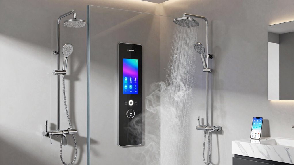 gimmicky features questionable benefits