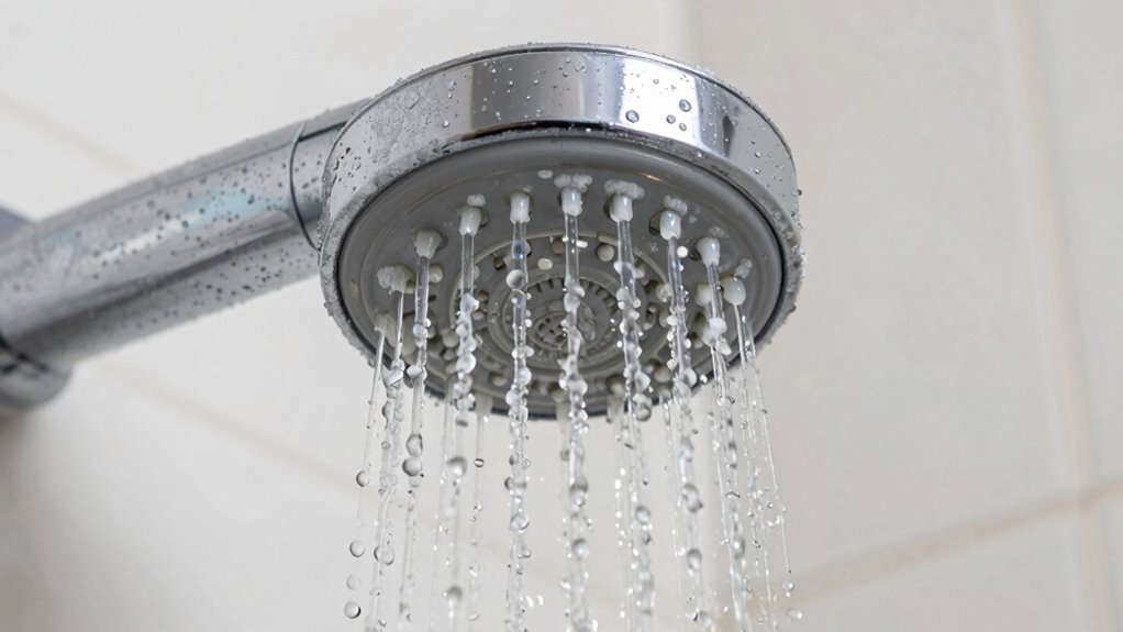 hard water s effects explored