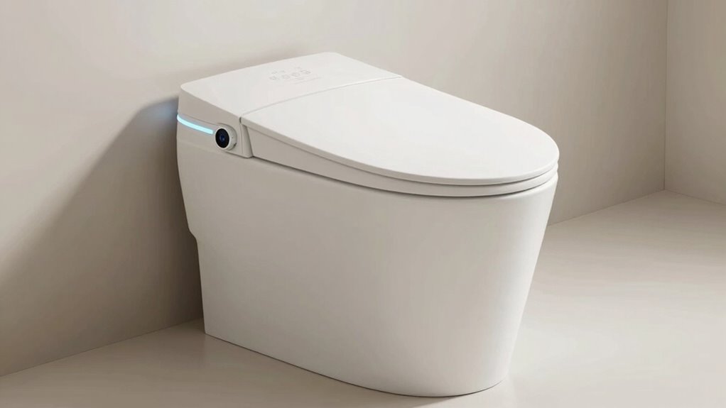 heavy duty ergonomic accessible features