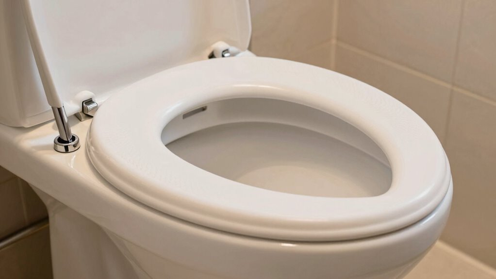 heavy duty safety and stability