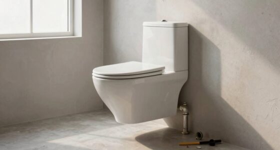 hidden expenses of installation