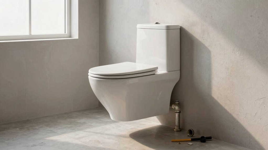 hidden expenses of installation