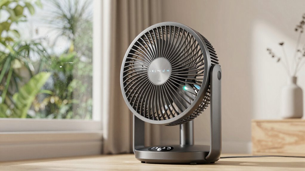 humidity sensor accuracy matters