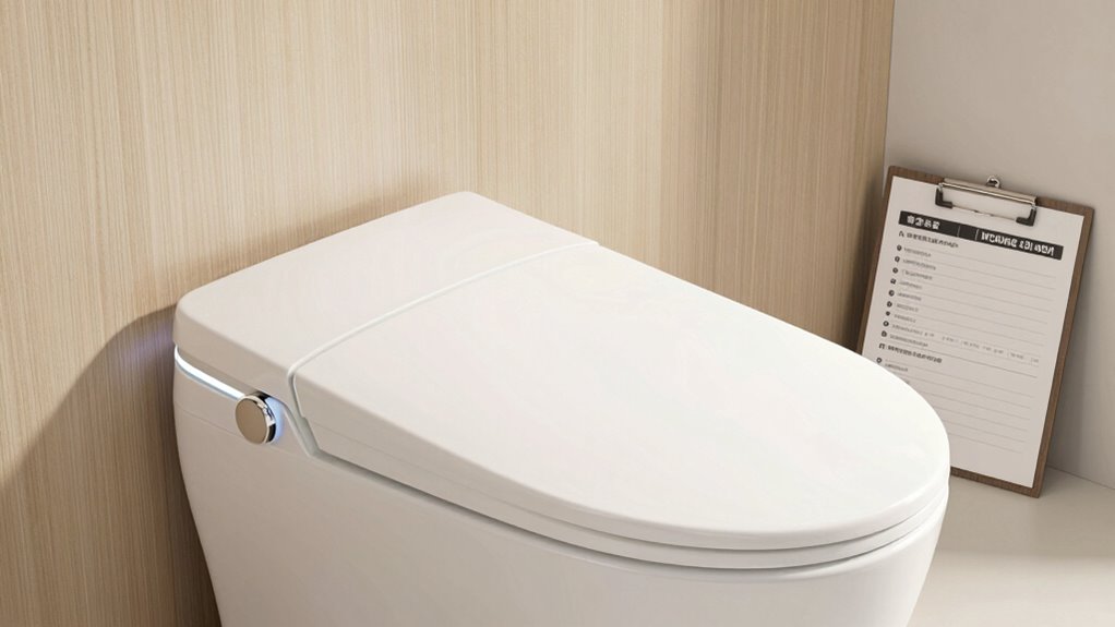 innovative design and functionality