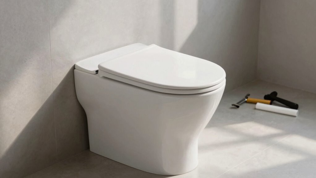 installation challenges to expect