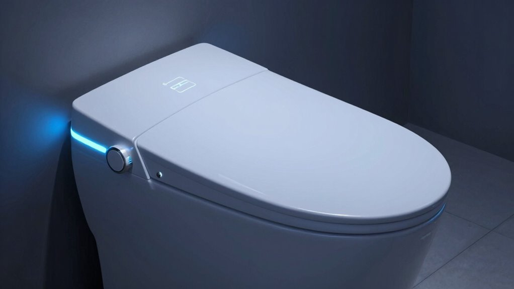 installation hygiene efficiency safety