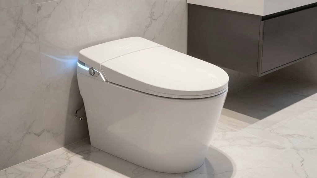 installation hygiene efficiency safety