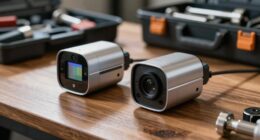 locator vs no locator considerations