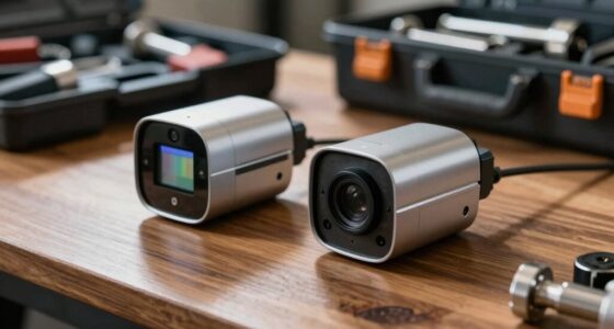 locator vs no locator considerations