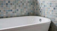 maintenance considerations for bathrooms