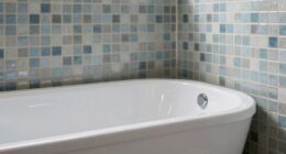 maintenance considerations for bathrooms