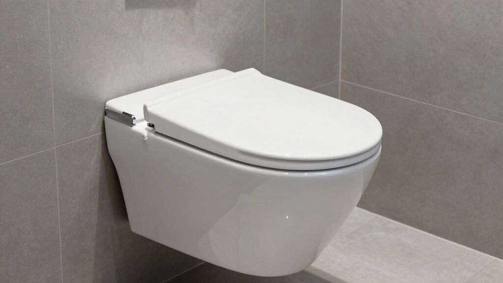 matching installation and maintenance